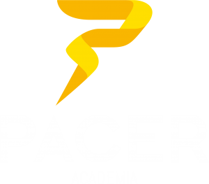 Pacer Academia