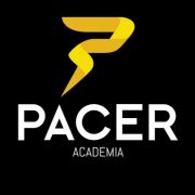 (c) Paceracademia.com.br