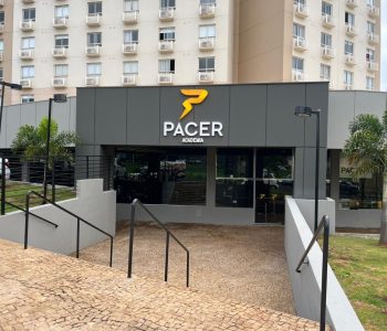 Academia-Pacer-Ribeirania-novo-endereço (19)