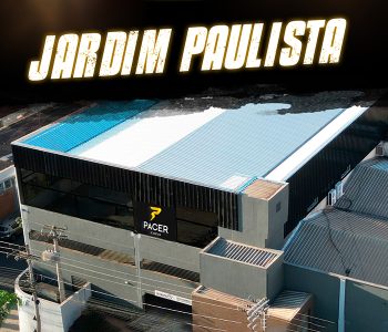 #CartazA3_Nova_Unidade_Pacer_Jd_Paulista_1024