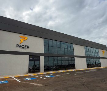 IMG_7541_0003_Remover edições da ferramenta 3 (1)