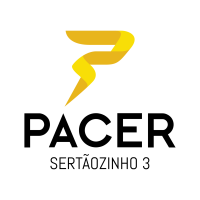 Marca_Pacer Academira_Sertaozinho3_0224 COR