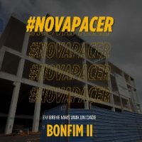 Pacer-Academia-Bonfim-Paulista-2-unidade-nova