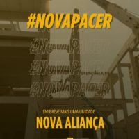 Pacer-Academia-Nova-Alianca-unidade-nova