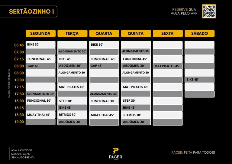 sertãozinho i